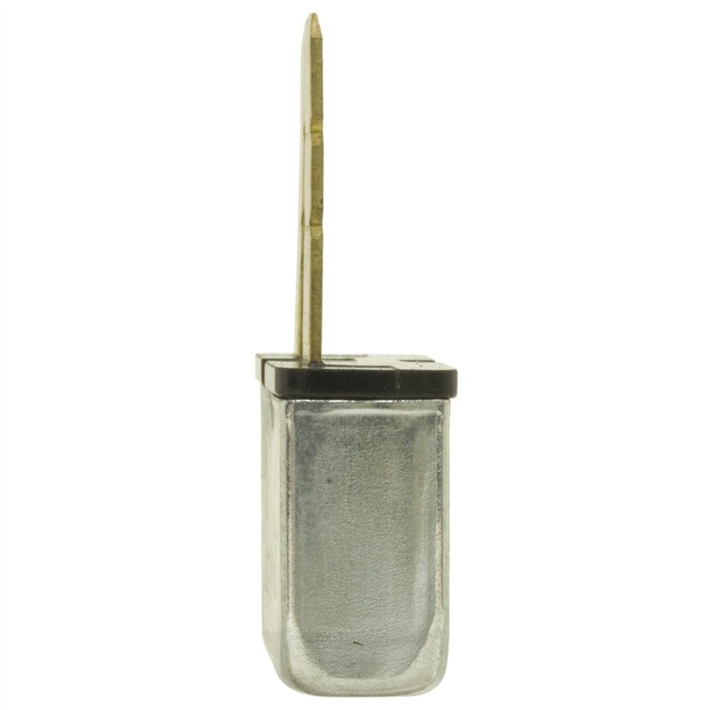 AC Delco Gold Circuit Breaker U1762 — image 4